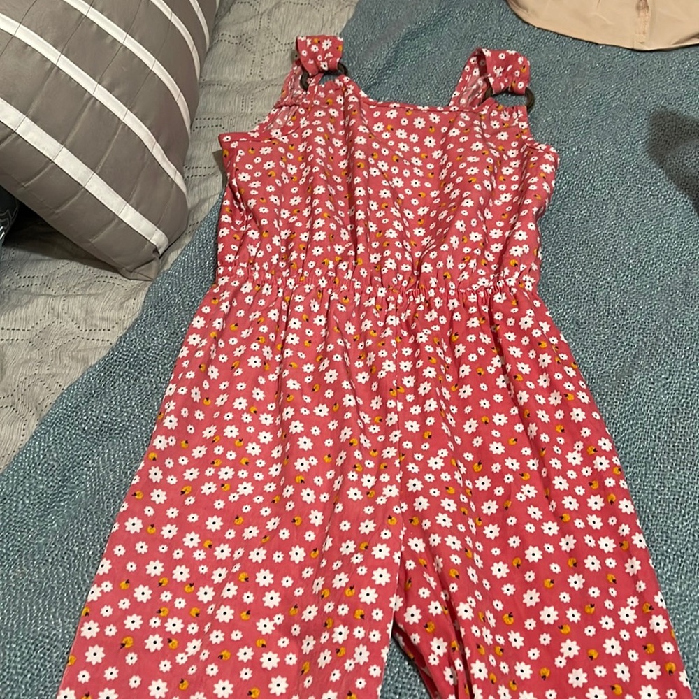 Kids: Size 7